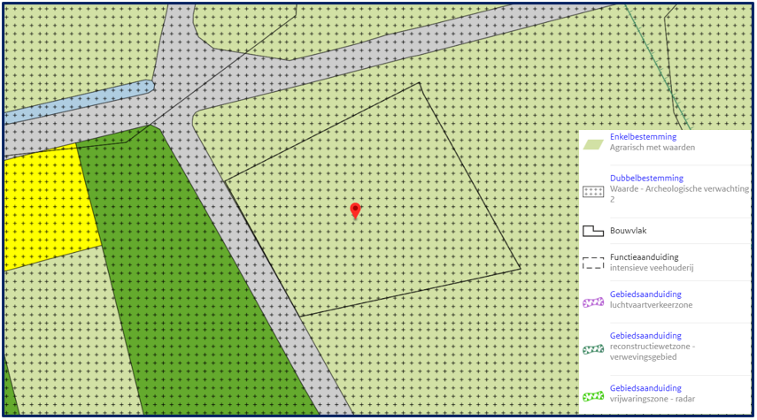 afbeelding "i_NL.IMRO.1735.BGxWPBentelerhwg1b-VS10_0003.png"