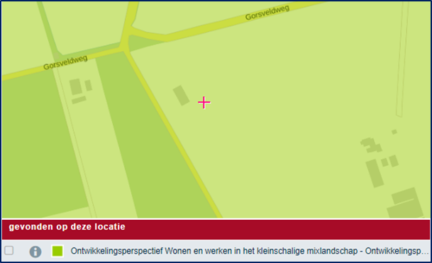 afbeelding "i_NL.IMRO.1735.BGxWPBentelerhwg1b-VS10_0007.png"