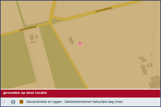 afbeelding "i_NL.IMRO.1735.BGxWPBentelerhwg1b-VS10_0008.png"