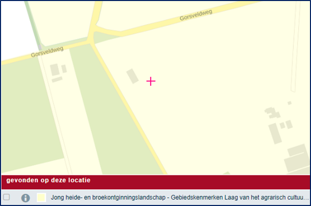 afbeelding "i_NL.IMRO.1735.BGxWPBentelerhwg1b-VS10_0009.png"