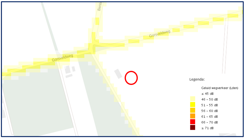 afbeelding "i_NL.IMRO.1735.BGxWPBentelerhwg1b-VS10_0013.png"
