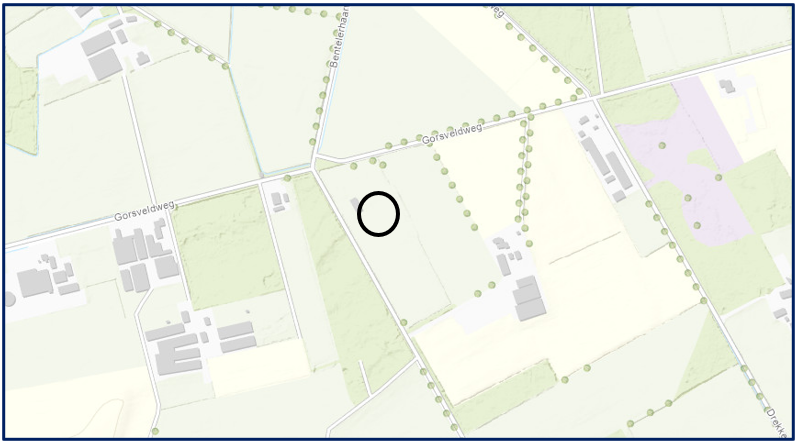 afbeelding "i_NL.IMRO.1735.BGxWPBentelerhwg1b-VS10_0014.png"