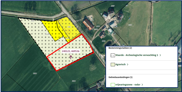 afbeelding "i_NL.IMRO.1735.BGxWethGoselinkstr-VS10_0003.png"