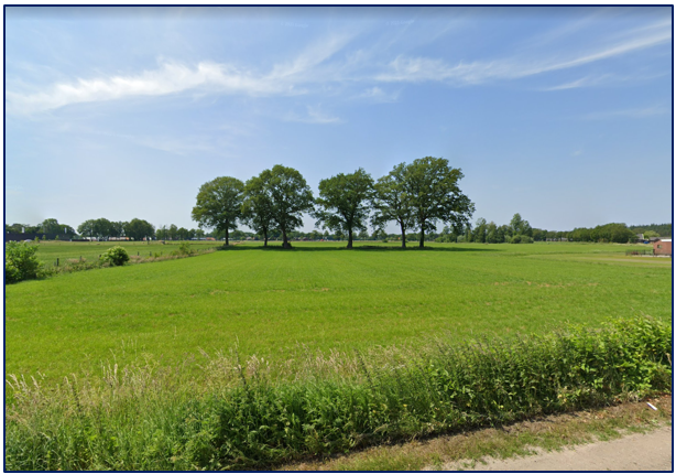 afbeelding "i_NL.IMRO.1735.BGxWethGoselinkstr-VS10_0004.png"