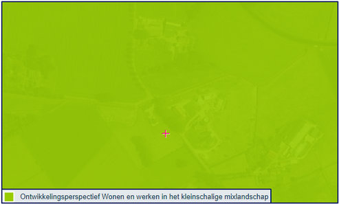 afbeelding "i_NL.IMRO.1735.BGxWethGoselinkstr-VS10_0007.png"