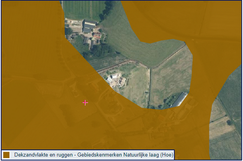 afbeelding "i_NL.IMRO.1735.BGxWethGoselinkstr-VS10_0008.png"