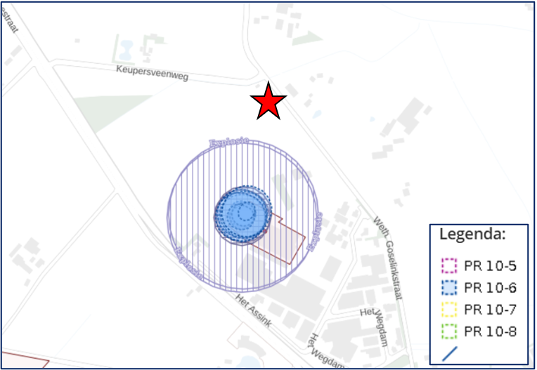afbeelding "i_NL.IMRO.1735.BGxWethGoselinkstr-VS10_0011.png"