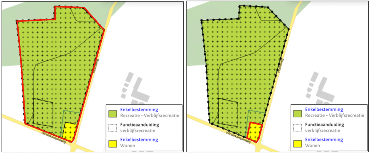 afbeelding "i_NL.IMRO.1735.BGxWintkmpwg30-VS10_0001.png"