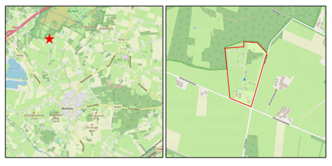 afbeelding "i_NL.IMRO.1735.BGxWintkmpwg30-VS10_0002.png"