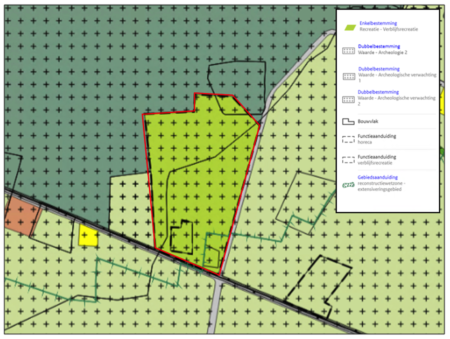 afbeelding "i_NL.IMRO.1735.BGxWintkmpwg30-VS10_0003.png"