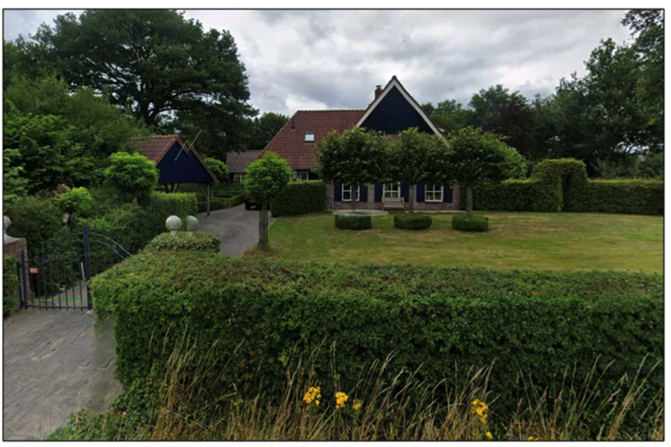afbeelding "i_NL.IMRO.1735.BGxWintkmpwg30-VS10_0005.png"