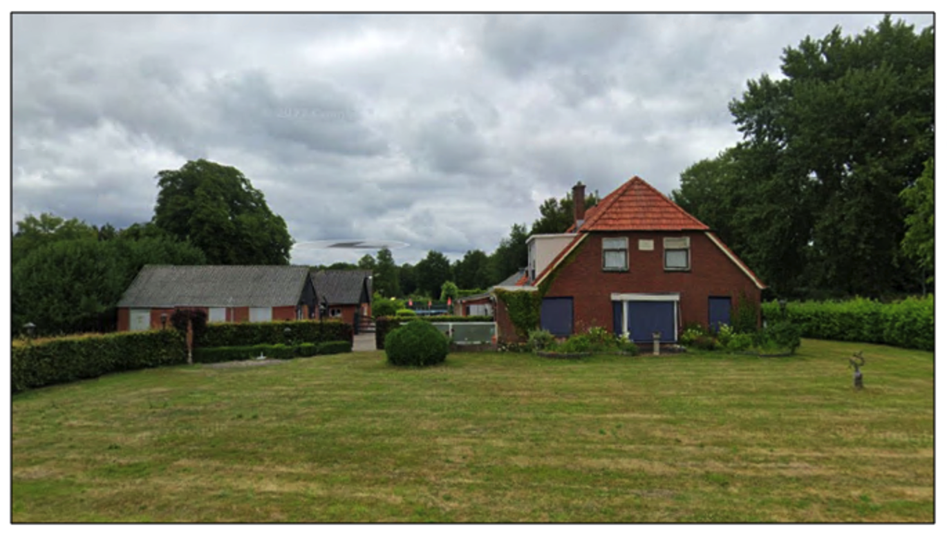 afbeelding "i_NL.IMRO.1735.BGxWintkmpwg30-VS10_0006.png"