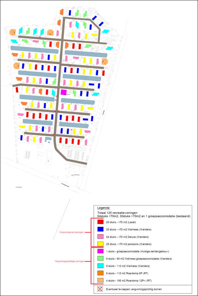 afbeelding "i_NL.IMRO.1735.BGxWintkmpwg30-VS10_0008.png"