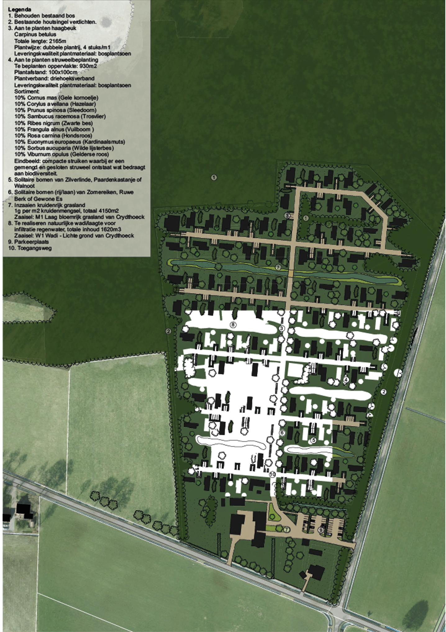 afbeelding "i_NL.IMRO.1735.BGxWintkmpwg30-VS10_0009.png"
