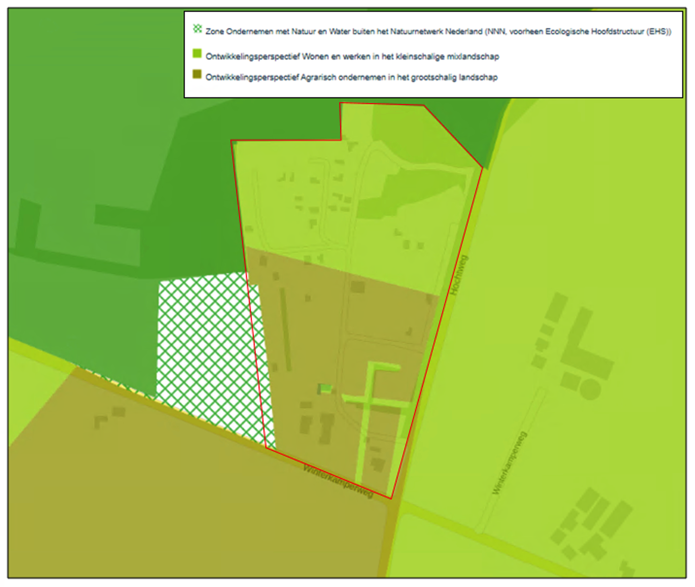 afbeelding "i_NL.IMRO.1735.BGxWintkmpwg30-VS10_0011.png"