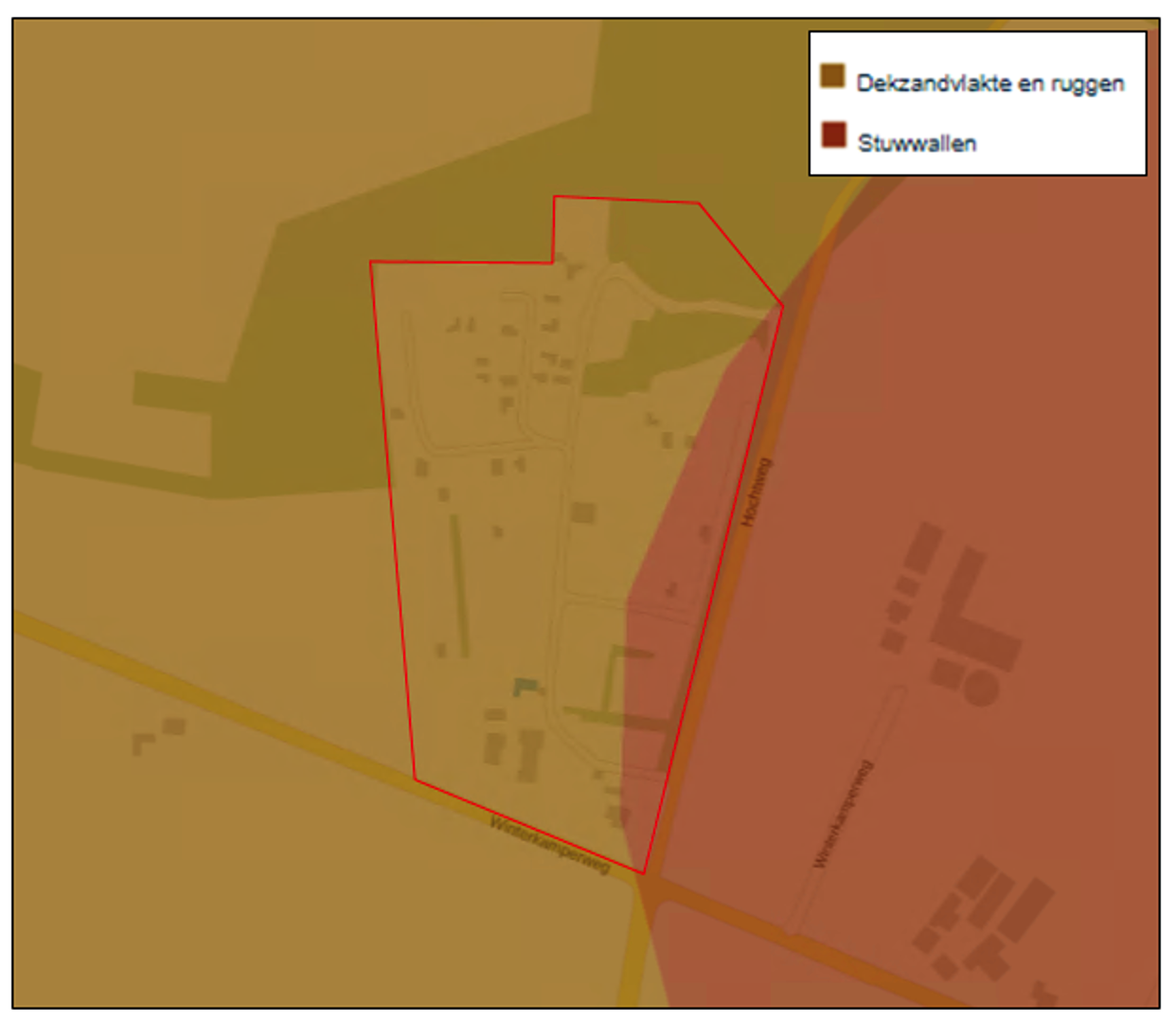 afbeelding "i_NL.IMRO.1735.BGxWintkmpwg30-VS10_0012.png"