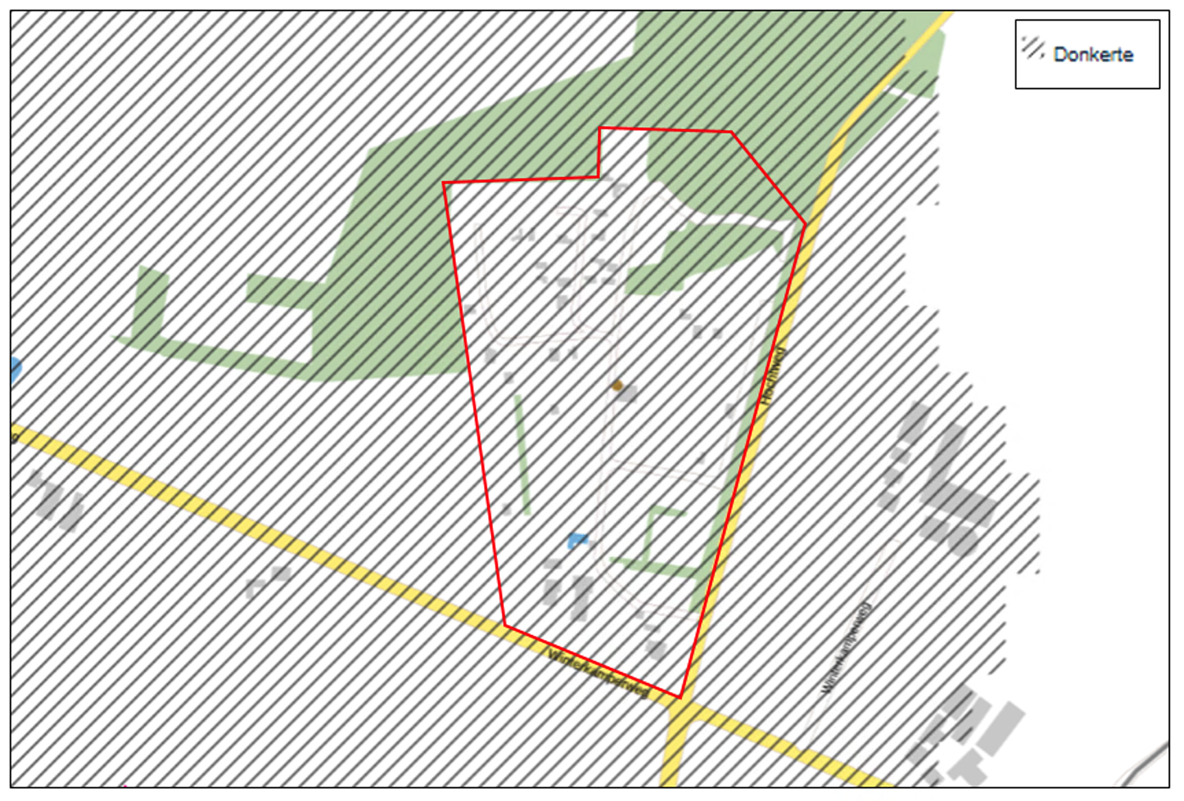 afbeelding "i_NL.IMRO.1735.BGxWintkmpwg30-VS10_0014.png"