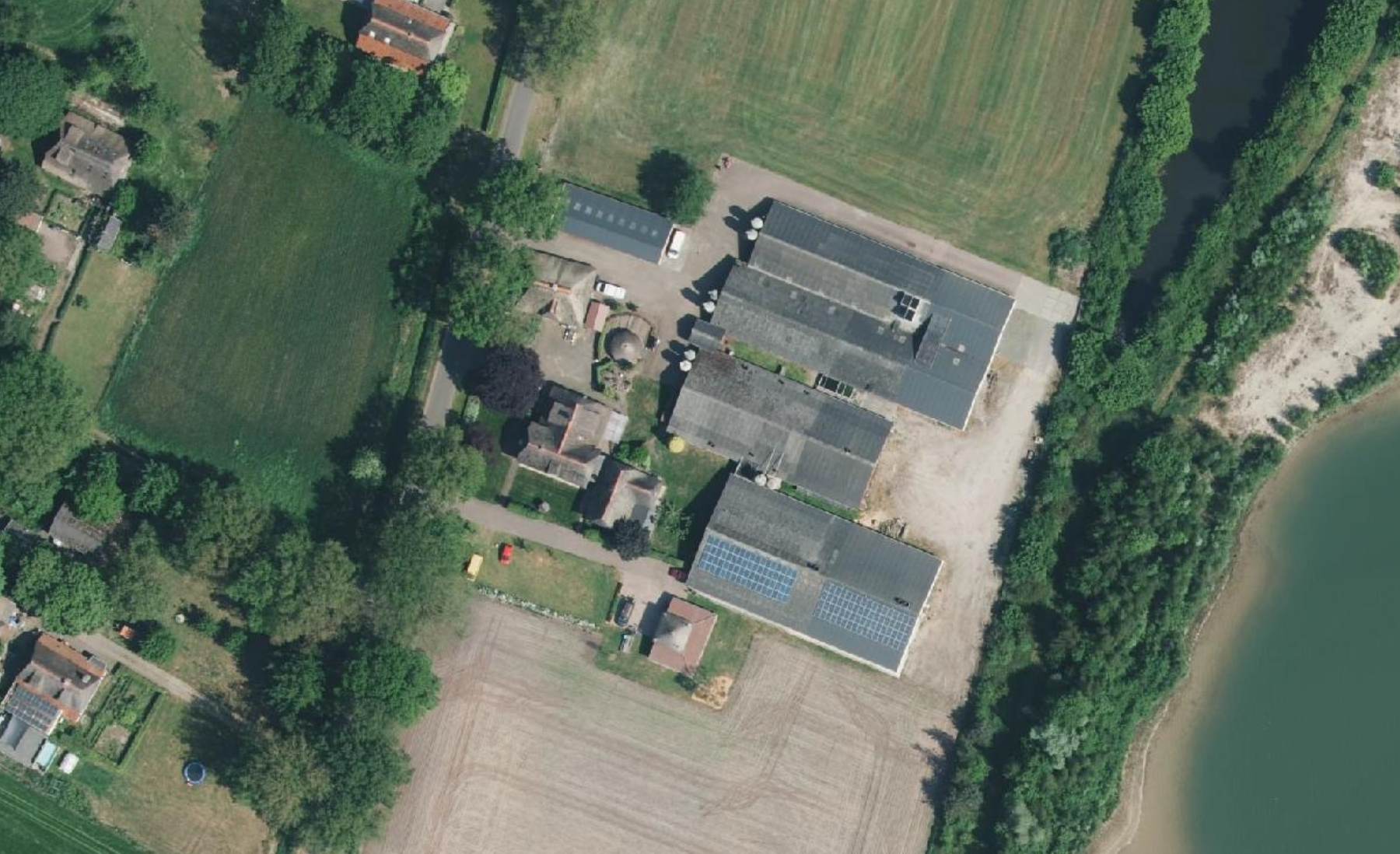 afbeelding "i_NL.IMRO.1735.BGxWitterietsweg3-VS10_0003.png"