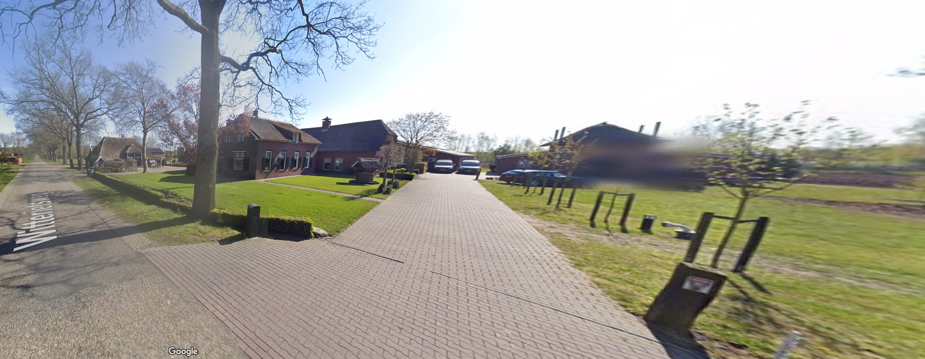afbeelding "i_NL.IMRO.1735.BGxWitterietsweg3-VS10_0004.png"