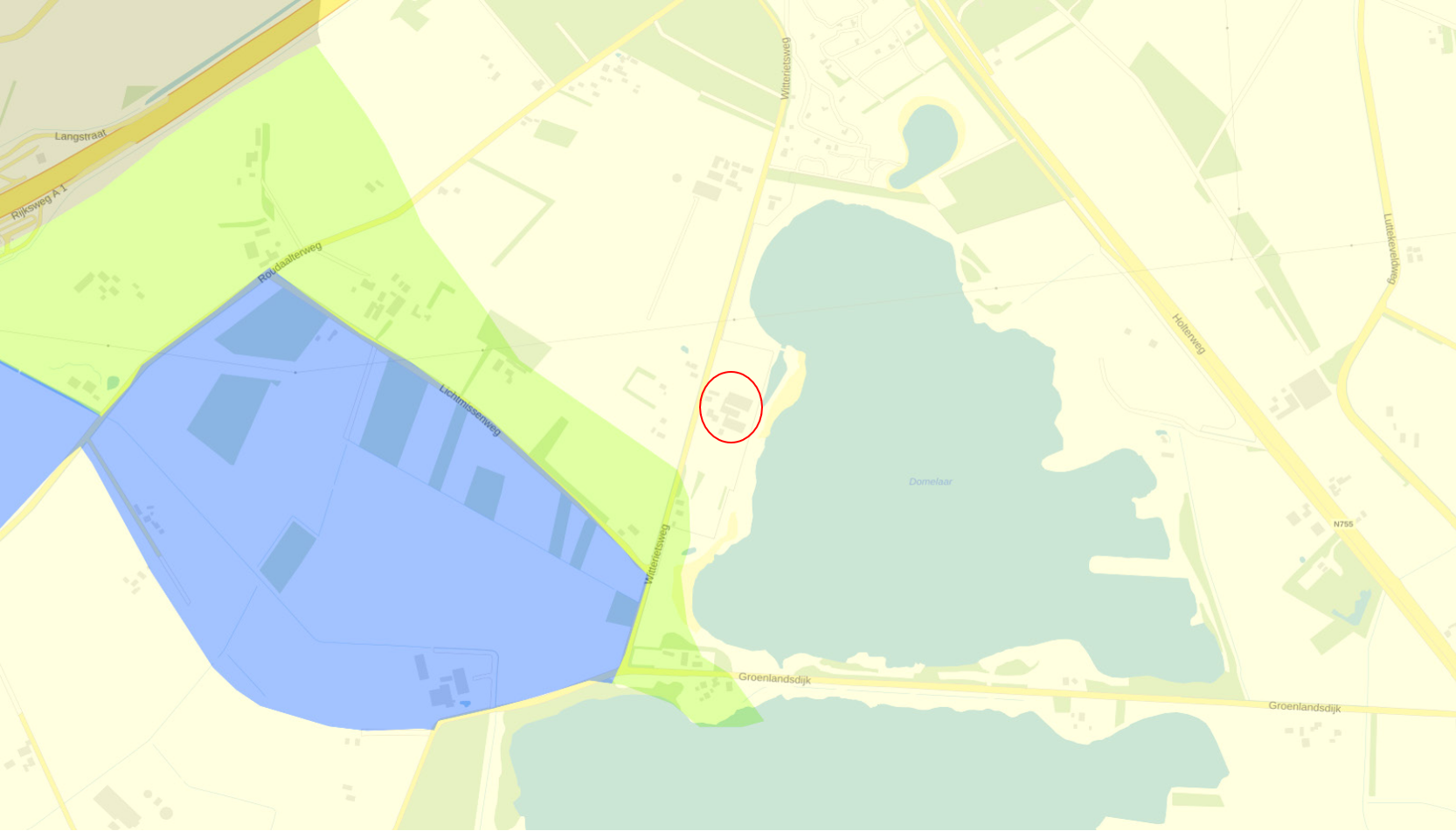 afbeelding "i_NL.IMRO.1735.BGxWitterietsweg3-VS10_0008.png"