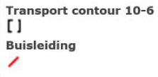 afbeelding "i_NL.IMRO.1735.BGxhoogspanAH-VS10_0009.png"