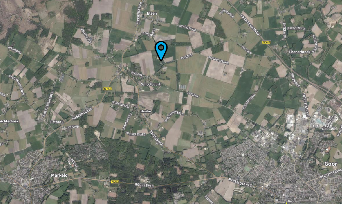 afbeelding "i_NL.IMRO.1735.BGxplsdk9-VS10_0001.png"