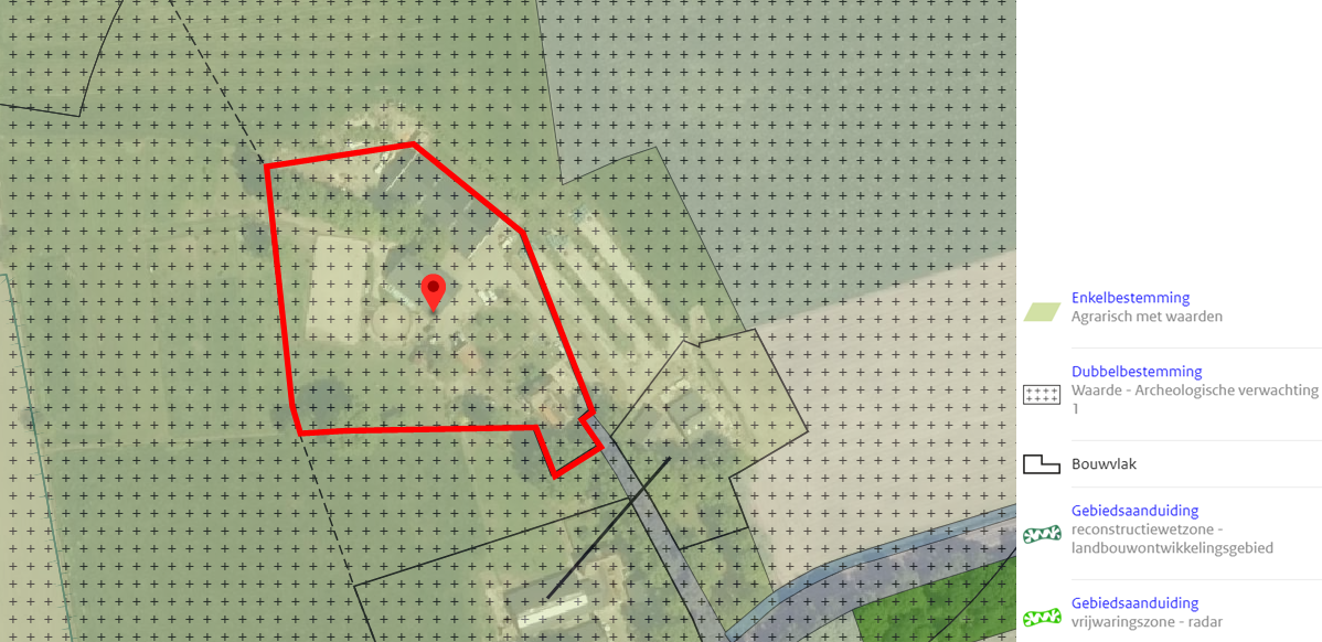 afbeelding "i_NL.IMRO.1735.BGxplsdk9-VS10_0003.png"