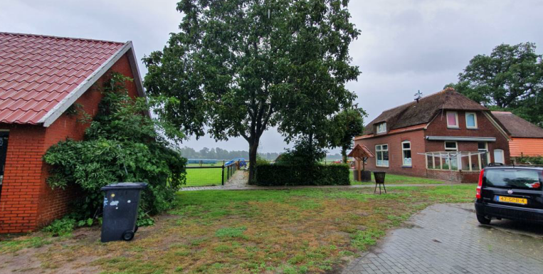 afbeelding "i_NL.IMRO.1735.BGxplsdk9-VS10_0004.png"