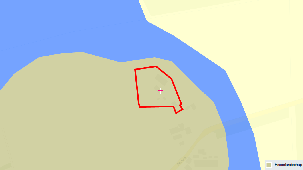 afbeelding "i_NL.IMRO.1735.BGxplsdk9-VS10_0011.png"