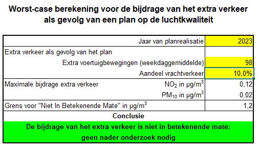 afbeelding "i_NL.IMRO.1735.BGxplsdk9-VS10_0014.png"