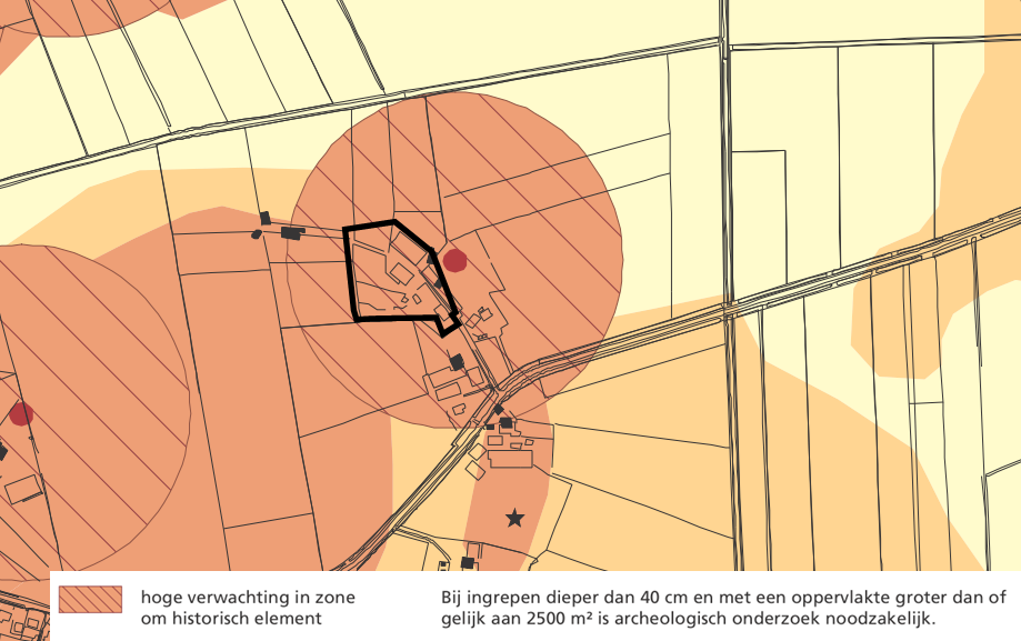 afbeelding "i_NL.IMRO.1735.BGxplsdk9-VS10_0016.png"