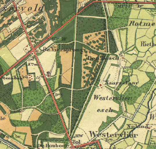 afbeelding "i_NL.IMRO.1735.BGxwesterflierwg-VS10_0003.png"