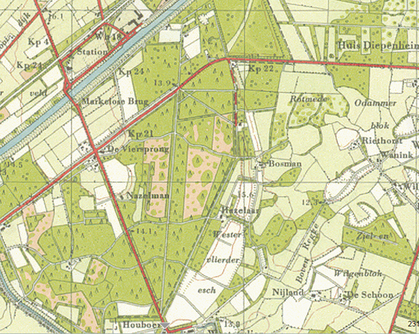 afbeelding "i_NL.IMRO.1735.BGxwesterflierwg-VS10_0004.png"