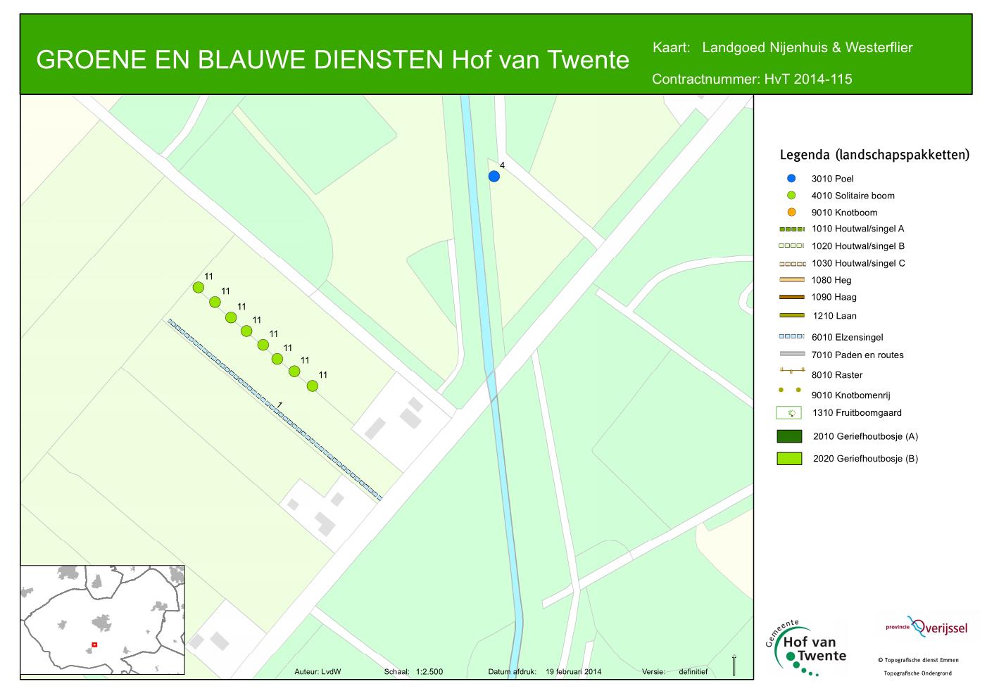 afbeelding "i_NL.IMRO.1735.BGxwesterflierwg-VS10_0006.jpg"