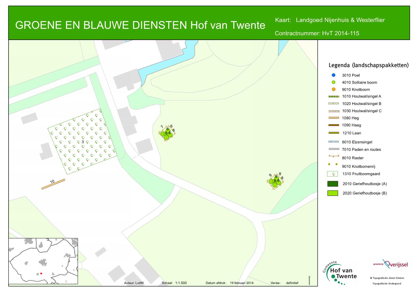 afbeelding "i_NL.IMRO.1735.BGxwesterflierwg-VS10_0007.jpg"