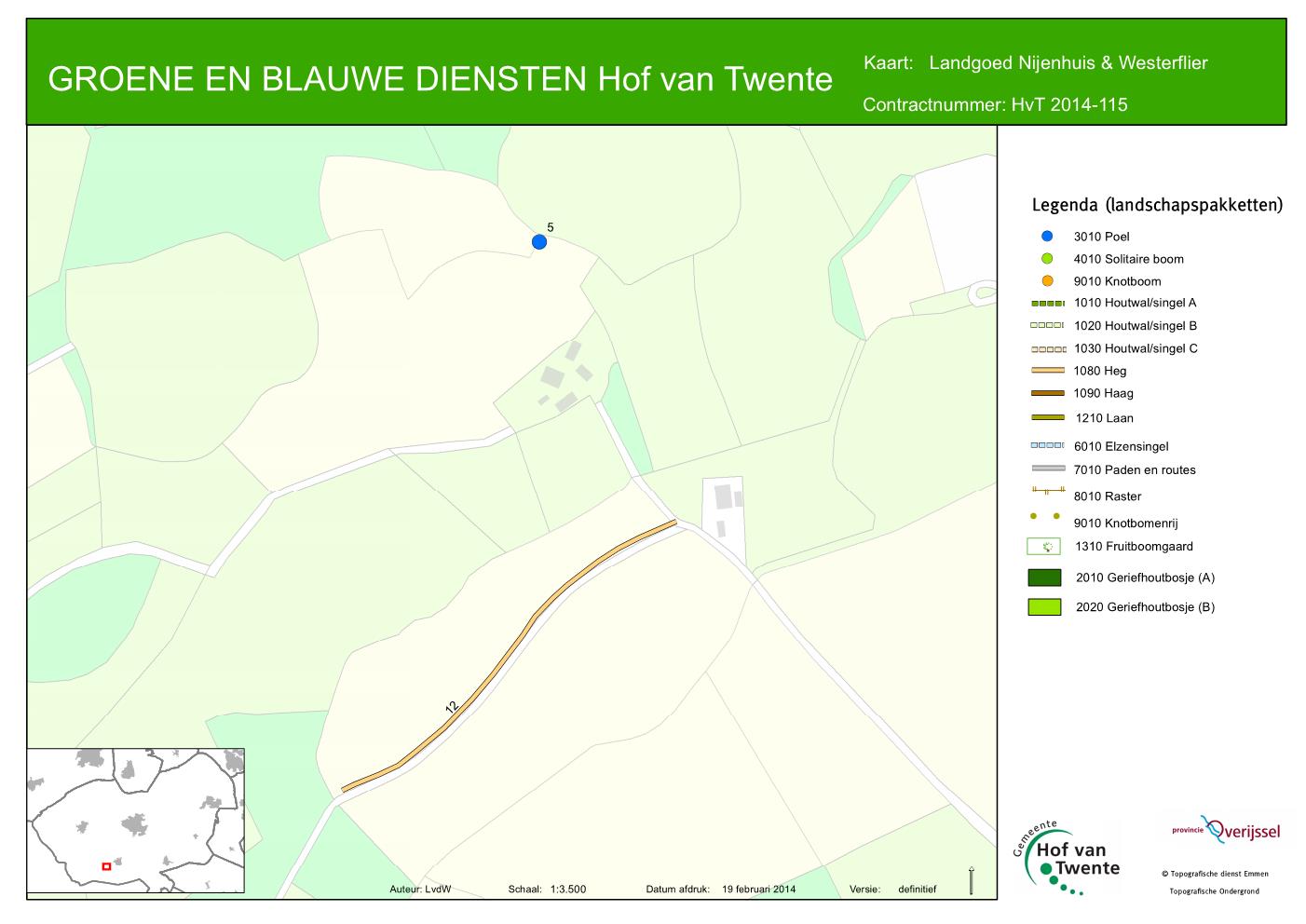 afbeelding "i_NL.IMRO.1735.BGxwesterflierwg-VS10_0008.jpg"