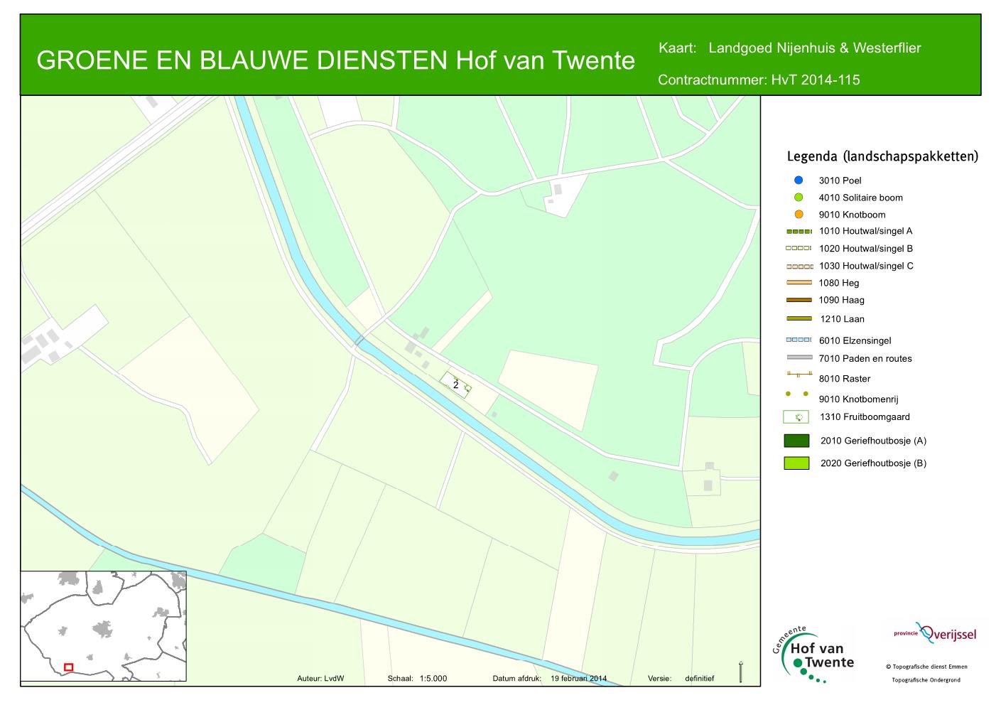 afbeelding "i_NL.IMRO.1735.BGxwesterflierwg-VS10_0009.jpg"