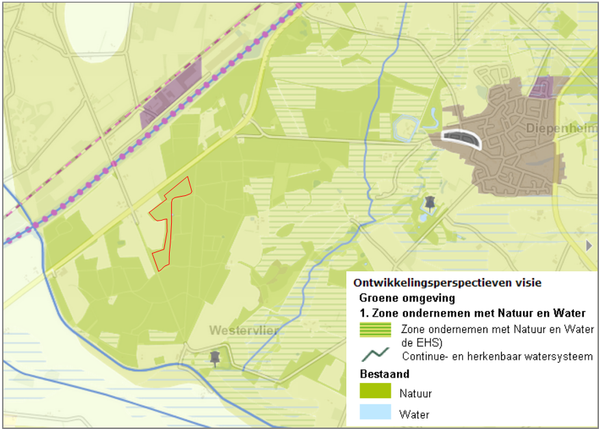 afbeelding "i_NL.IMRO.1735.BGxwesterflierwg-VS10_0011.png"