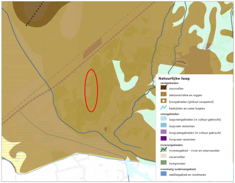 afbeelding "i_NL.IMRO.1735.BGxwesterflierwg-VS10_0012.png"