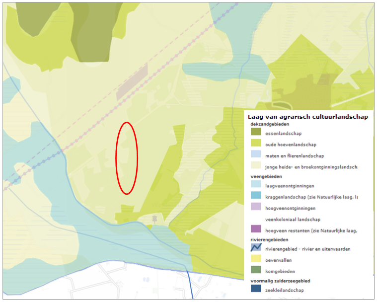 afbeelding "i_NL.IMRO.1735.BGxwesterflierwg-VS10_0013.png"