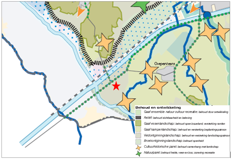 afbeelding "i_NL.IMRO.1735.BGxwesterflierwg-VS10_0014.png"