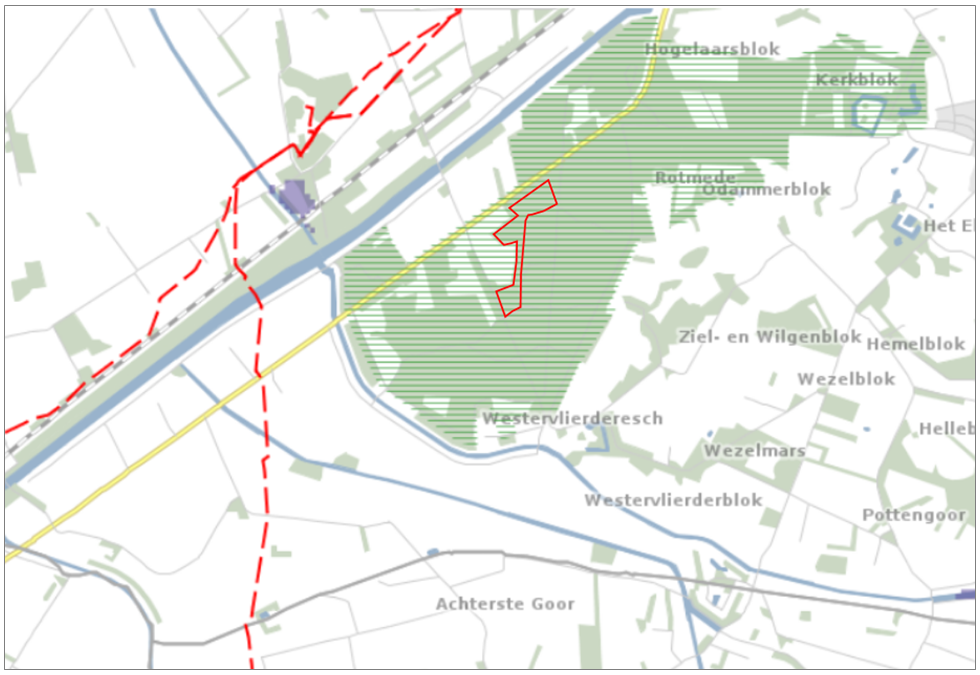 afbeelding "i_NL.IMRO.1735.BGxwesterflierwg-VS10_0015.png"