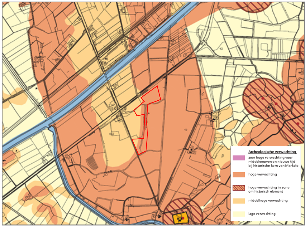 afbeelding "i_NL.IMRO.1735.BGxwesterflierwg-VS10_0017.png"