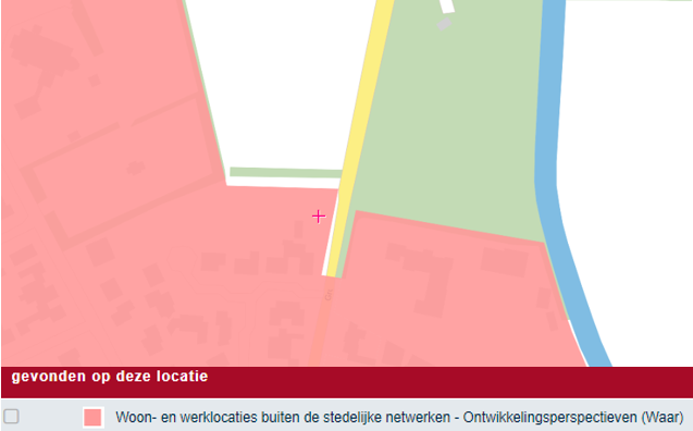 afbeelding "i_NL.IMRO.1735.BNxGrondhwg2c-VS10_0007.png"