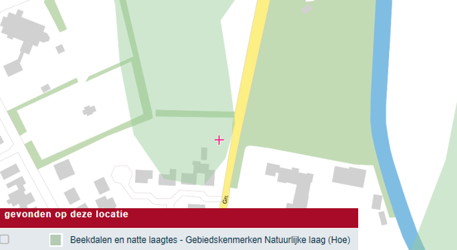 afbeelding "i_NL.IMRO.1735.BNxGrondhwg2c-VS10_0008.png"