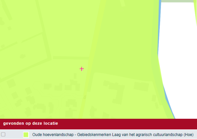 afbeelding "i_NL.IMRO.1735.BNxGrondhwg2c-VS10_0009.png"