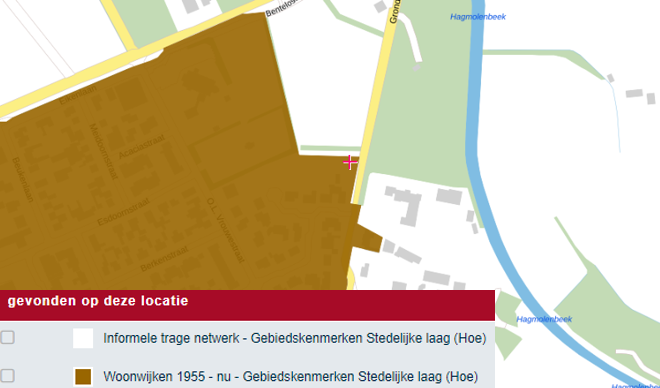 afbeelding "i_NL.IMRO.1735.BNxGrondhwg2c-VS10_0010.png"