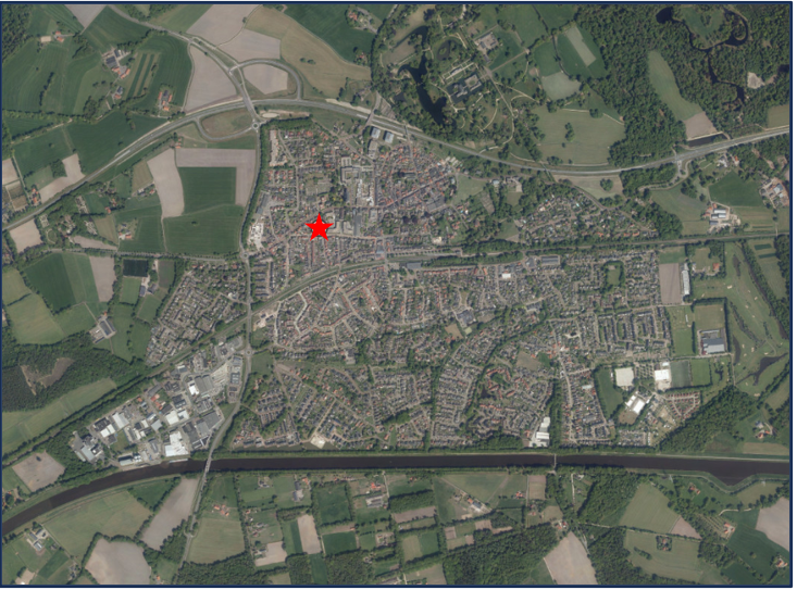 afbeelding "i_NL.IMRO.1735.BPSDxNieuwstraat2-VS10_0001.png"