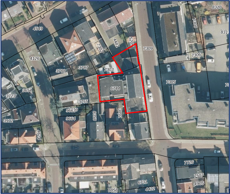 afbeelding "i_NL.IMRO.1735.BPSDxNieuwstraat2-VS10_0002.png"