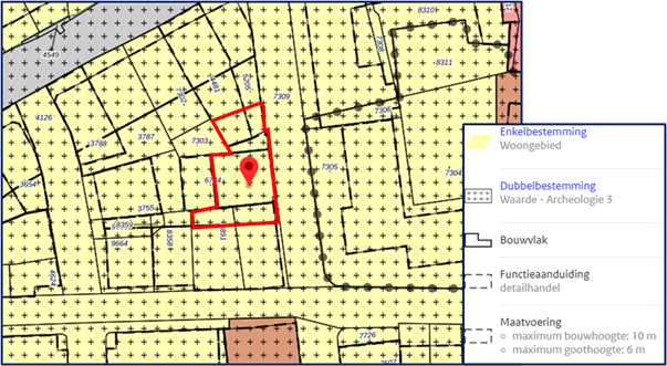 afbeelding "i_NL.IMRO.1735.BPSDxNieuwstraat2-VS10_0003.png"